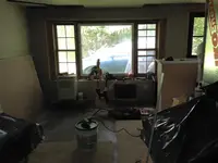 basementwork6.webp