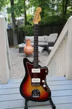 JazzMasterSmall.webp