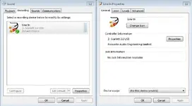 Sound.webp