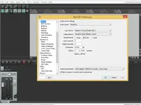 waveout.webp