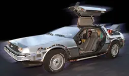 back-tofuture-delorean-660.webp