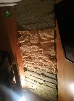 BvPqsJI.webp BvPqsJI.webp