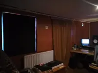 F4grZtg.webp F4grZtg.webp