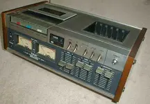 a-450.webp