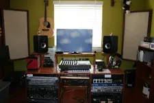 Control room (web).webp