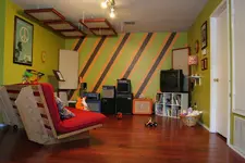 Studio 2.webp