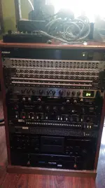 Left rack.webp
