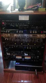 Right rack.webp