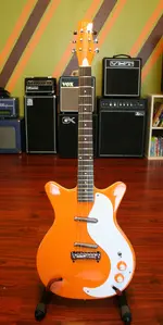 Danelectro 59M NOS.webp