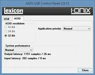 ASIO.webp