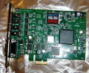 MOTU%20PCIe-424.webp