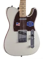 fender_telecaster_tele_american_deluxe_olympic_white_pearl_electric_guitar_1151144.webp