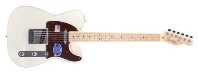 fender_telecaster_tele_american_deluxe_olympic_white_pearl_electric_guitar_1151144-7.webp