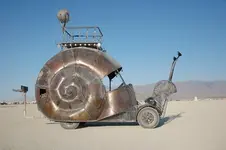 snail car.webp