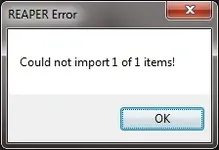 error.webp