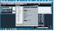 Cubase MIDI.webp