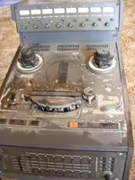 DSCF0027.webp