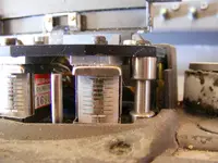 DSCF0024.webp
