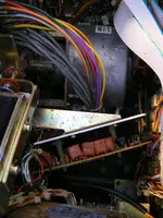 DSCF0035.webp