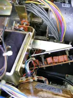 DSCF0037.webp
