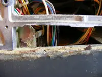 DSCF0032.webp
