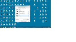 W7 default audio.webp