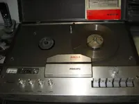 grabador-philips-4404-cinta-abierta-funcionando-perfectament-3916-MLA4883203901_082013-F.webp