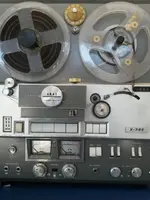 akai-x-355-solid-state-grabadora-de-cinta-abierta-17756-MLA20142825399_082014-F.webp