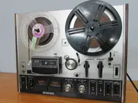 cinta-abierta-akai-4000-db-graba-y-reproduce-impecable-731201-MLA20284281251_042015-F.webp