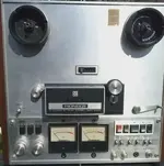 grabador-cinta-abierta-pioneer-model-rt-1020l-15349-MLA20101151637_052014-F.webp