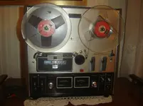 grabador-y-reproductor-de-cinta-abierta-akai-gx-210d-4197-MLA2758443685_062012-F.webp