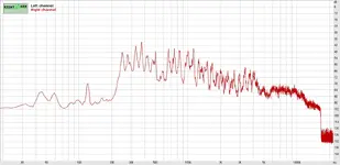 Spectrumhf clip.webp