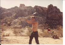 Good the bad and the ugly.webp