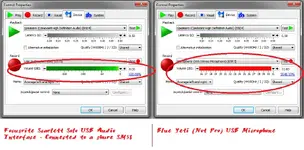 AudioSettingsEdit.webp AudioSettingsEdit.webp