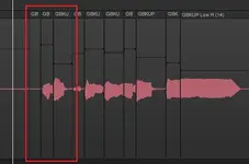 Gain Clips2.webp