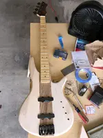 Bass43.webp