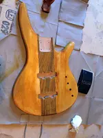 Bass45.webp