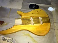 Bass47.webp