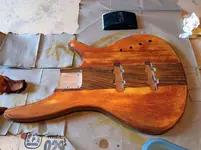 Bass49.webp