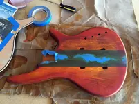Bass50.webp