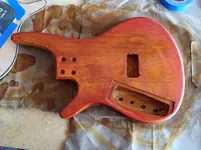 Bass52.webp