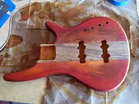 Bass51.webp