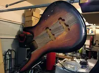 Bass56.webp