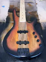 Bass57.webp