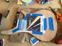 Bass53.webp