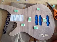 Bass54.webp