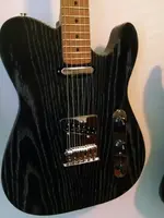black grain tele body.webp