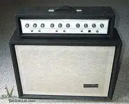 silvertone amp.webp