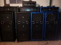 Kustom bass.webp