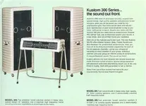 Kustom PA.webp